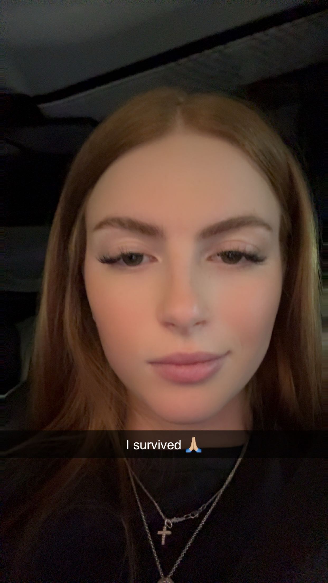 xxxtinacarmella snapchat image archive image