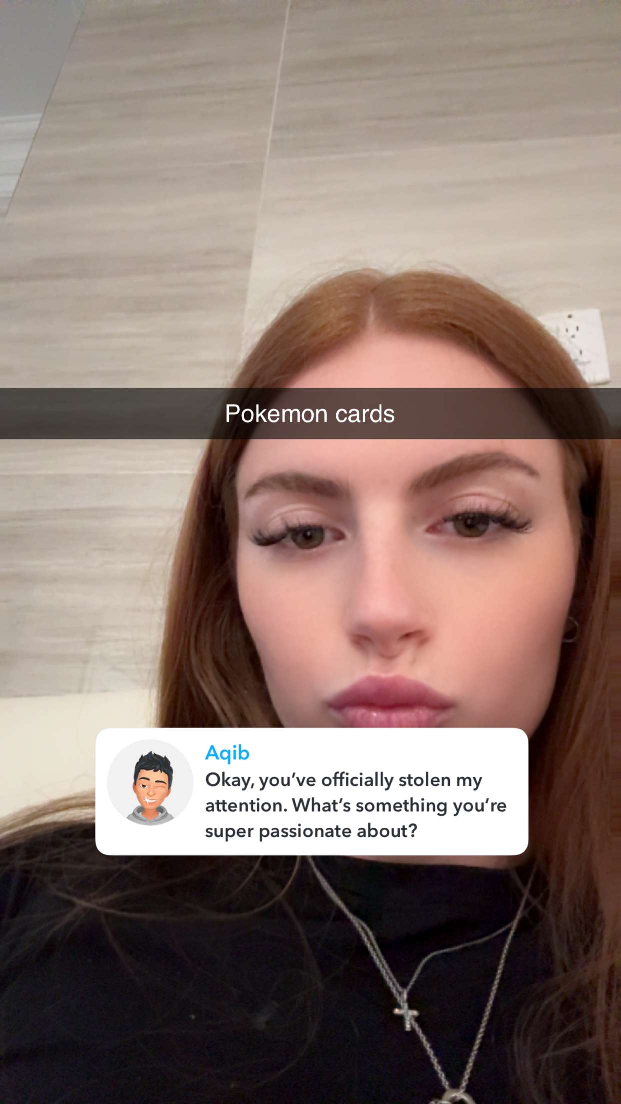 xxxtinacarmella snapchat image archive image