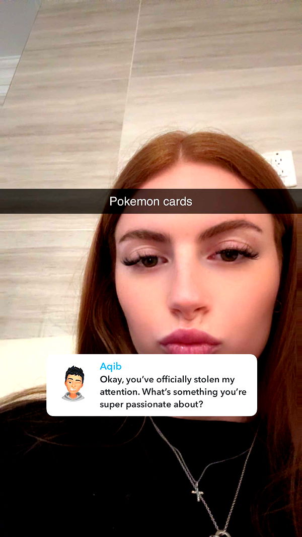 xxxtinacarmella image ~ Altpins