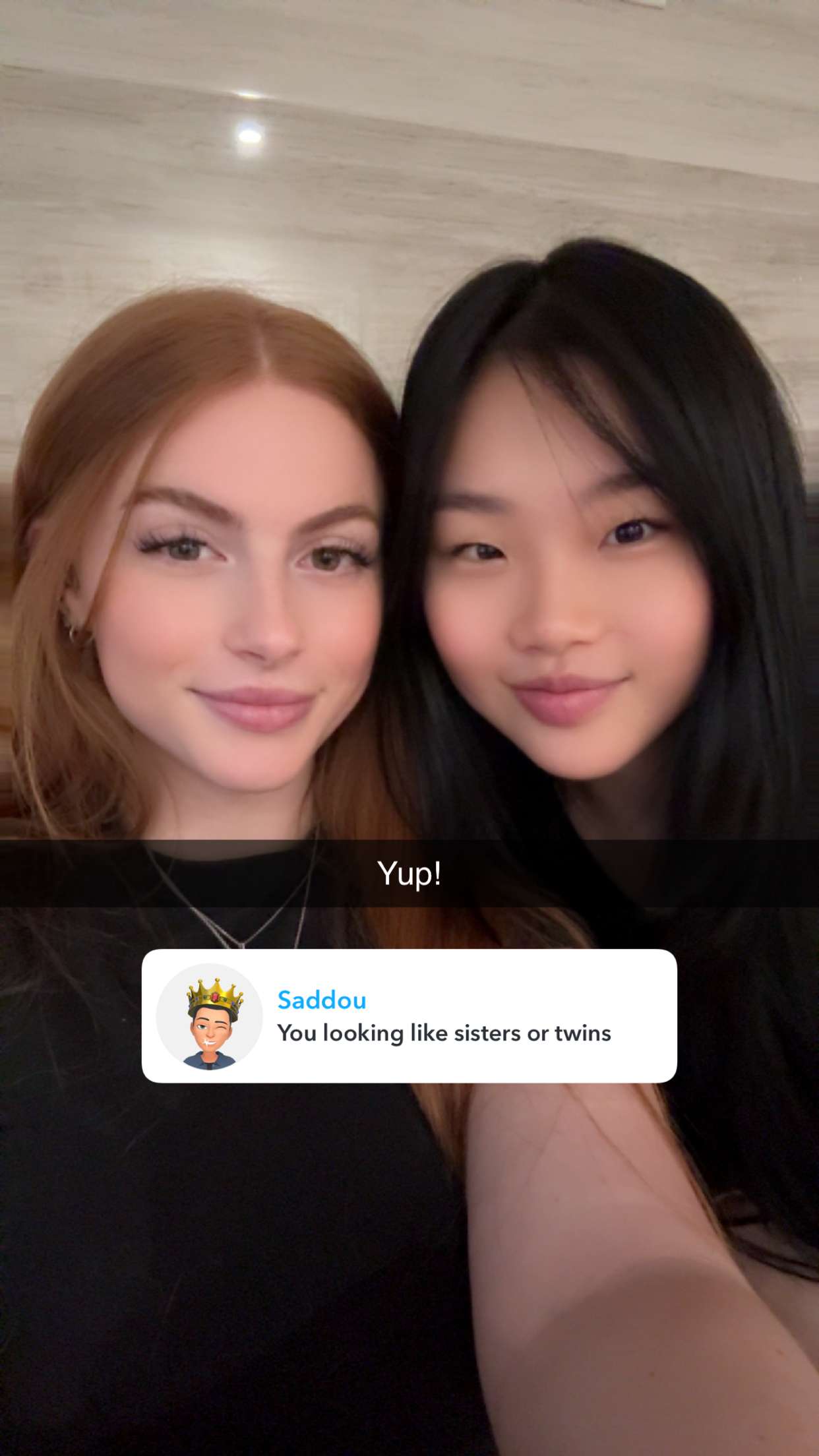 xxxtinacarmella snapchat image archive image