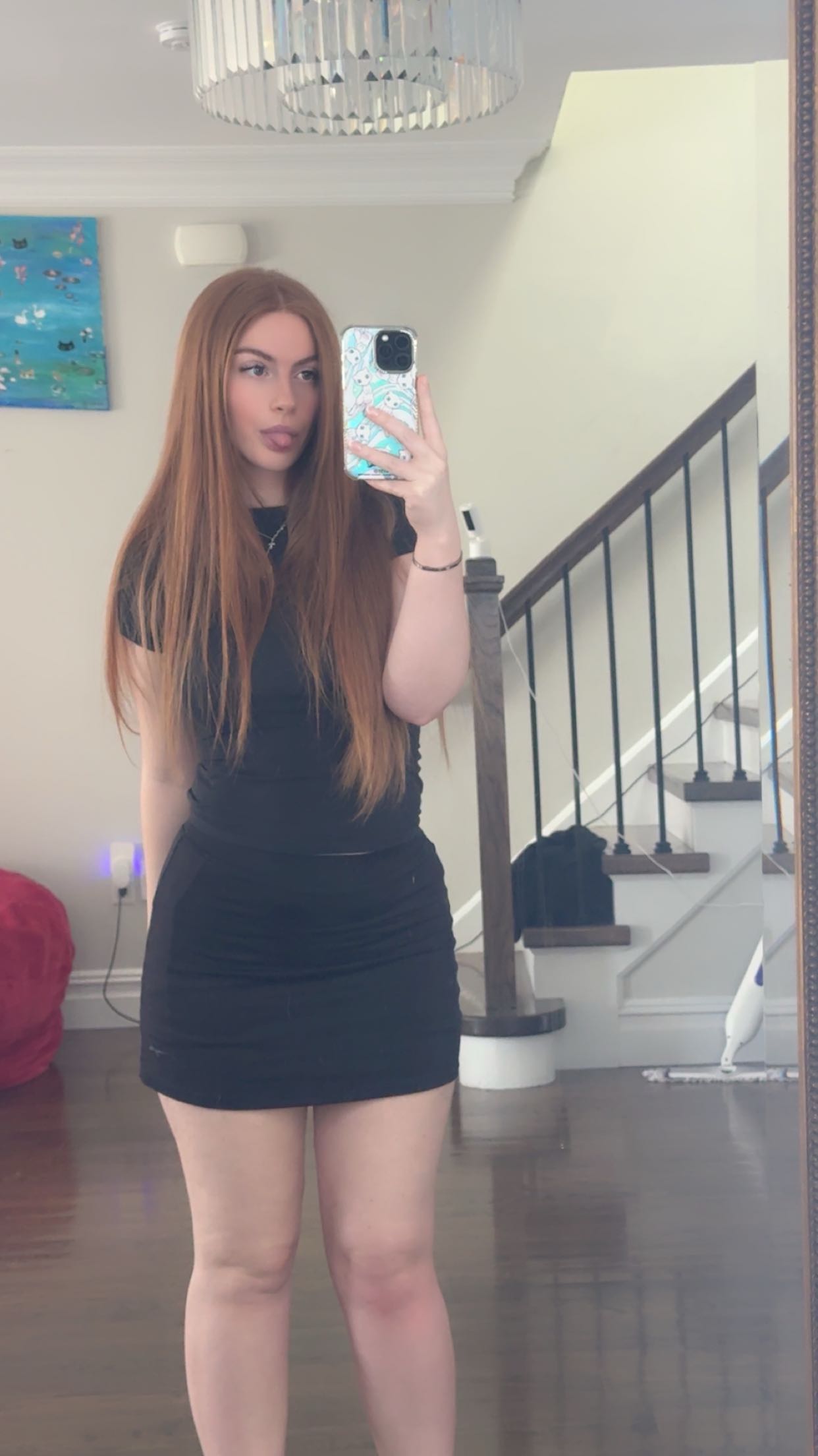 xxxtinacarmella snapchat image archive image