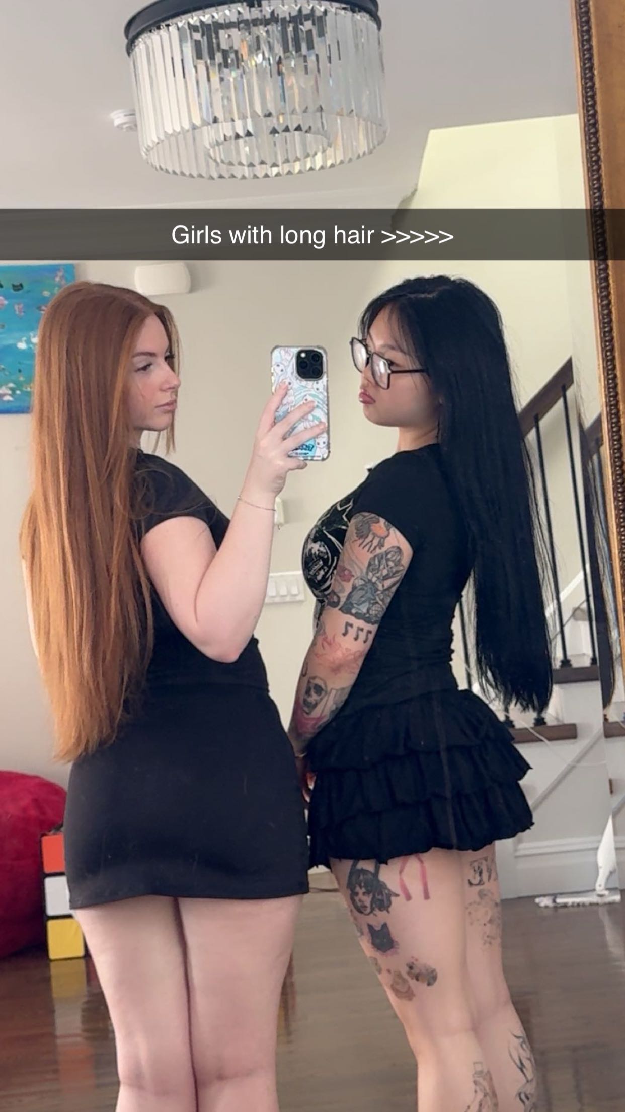 xxxtinacarmella snapchat image archive image