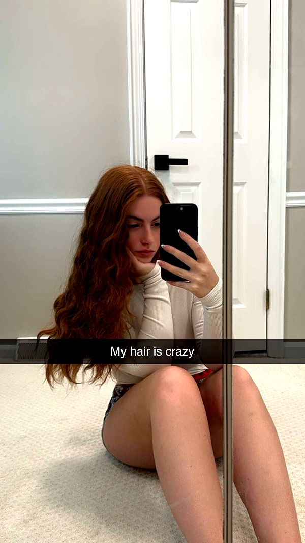 xxxtinacarmella image ~ Altpins