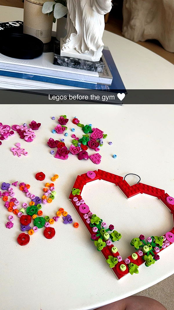 xxxtinacarmella image ~ Altpins