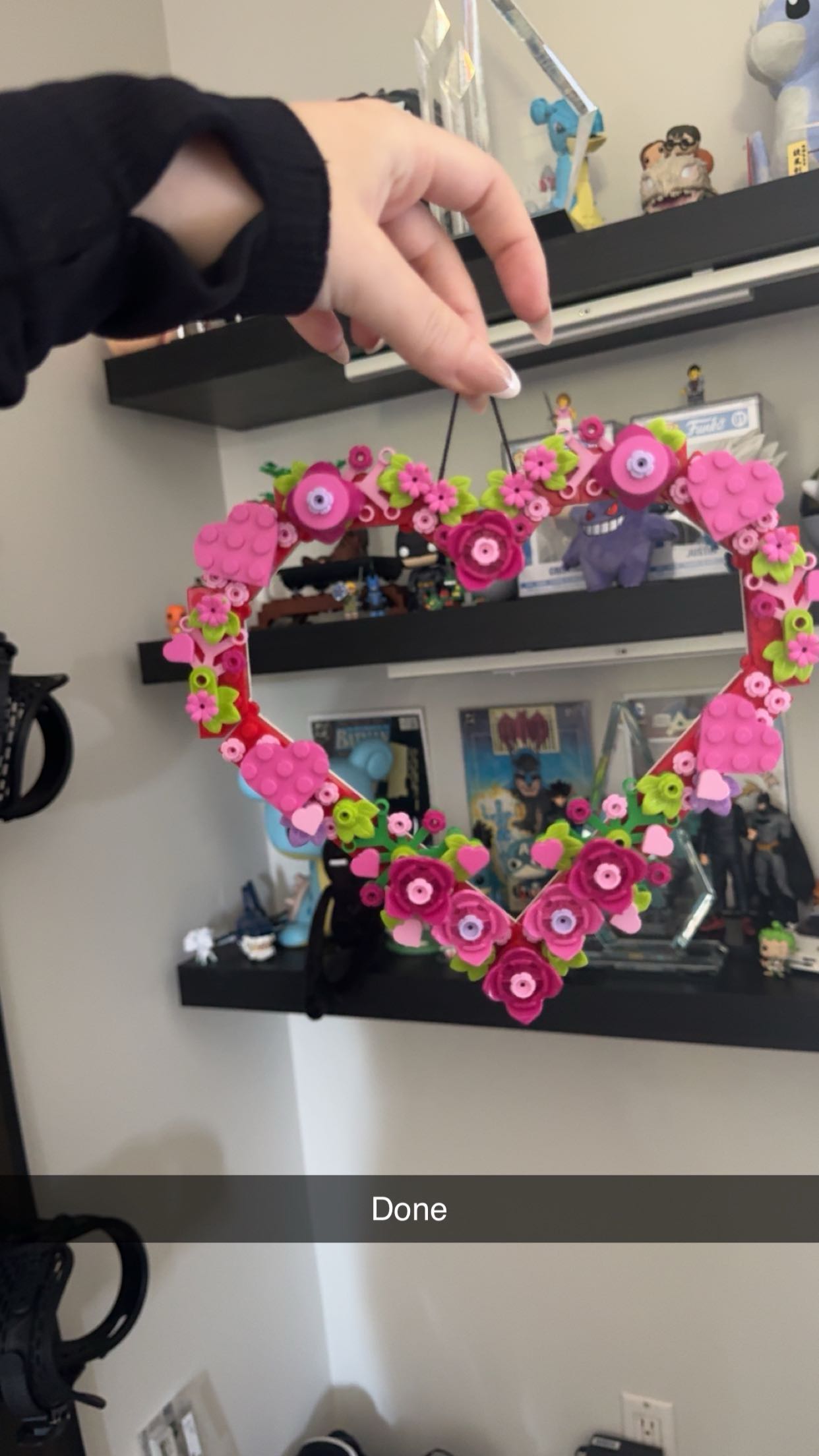 xxxtinacarmella snapchat image archive image