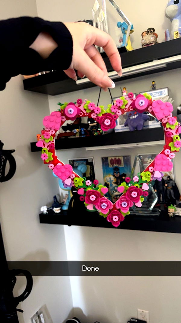 xxxtinacarmella image ~ Altpins