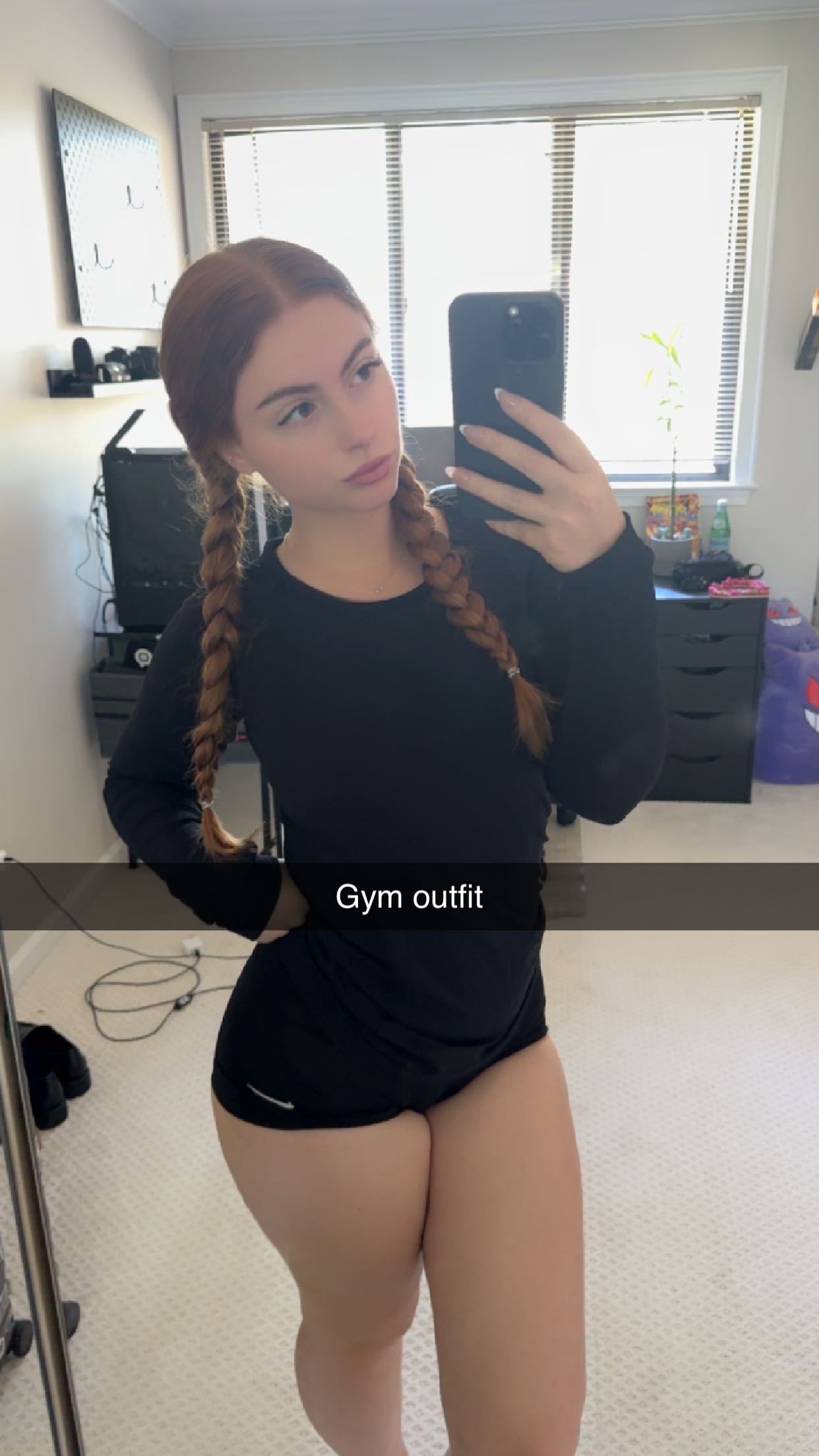 xxxtinacarmella snapchat image archive image