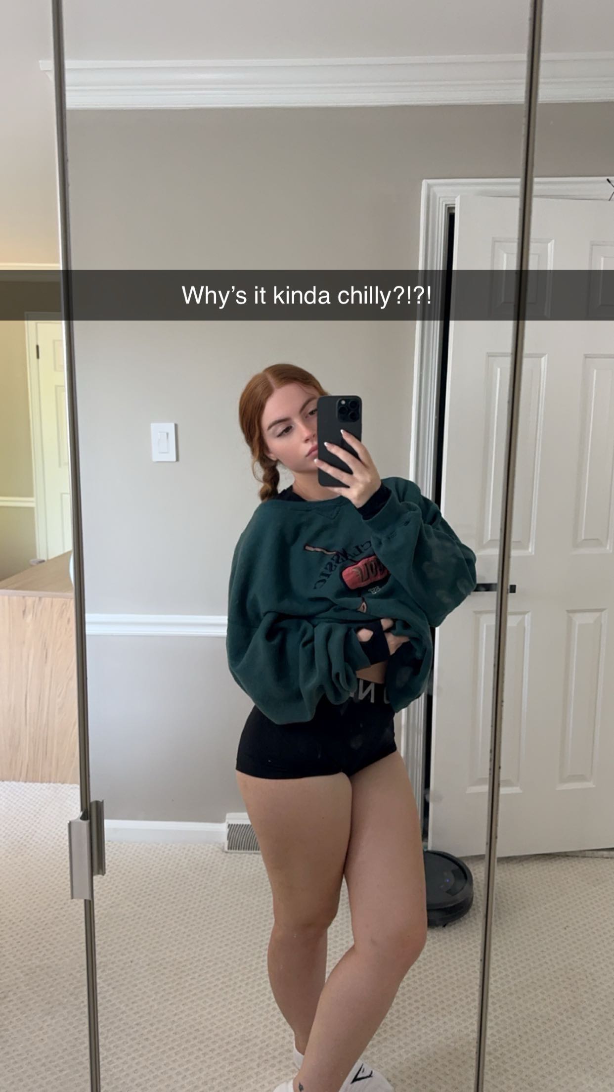 xxxtinacarmella snapchat image archive image