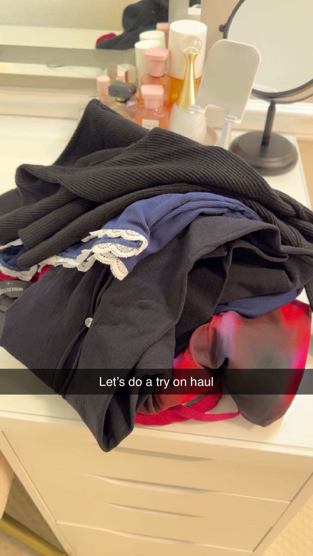 xxxtinacarmella snapchat image archive image