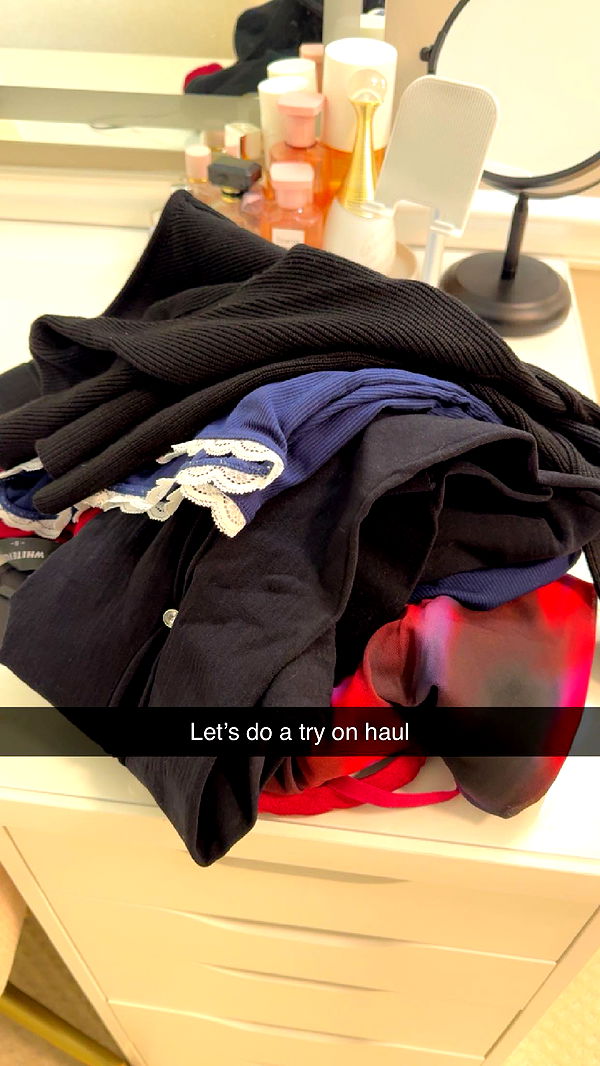 xxxtinacarmella image ~ Altpins