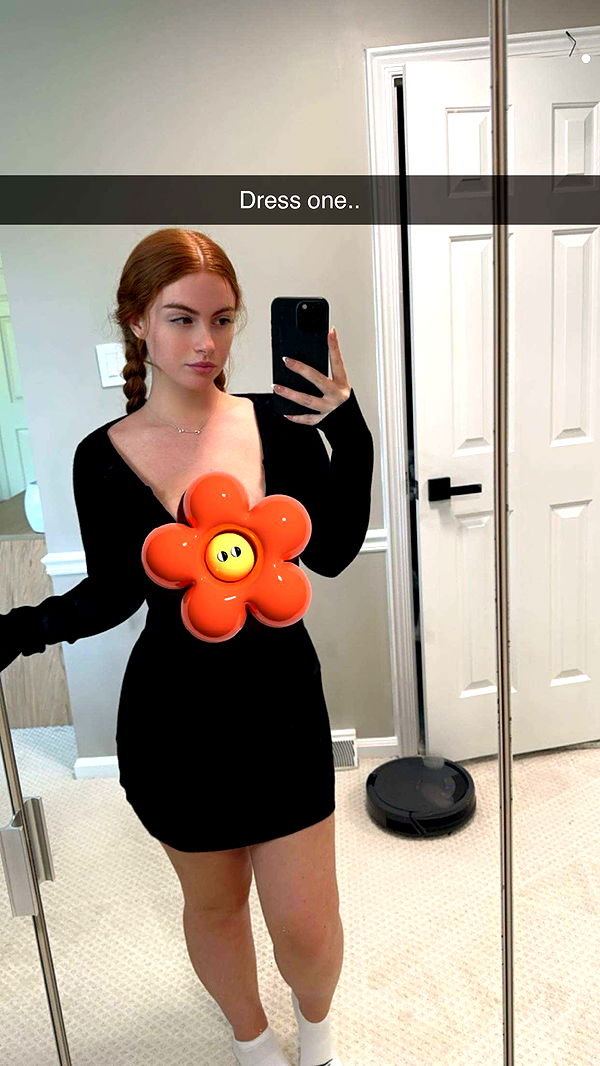 xxxtinacarmella image ~ Altpins