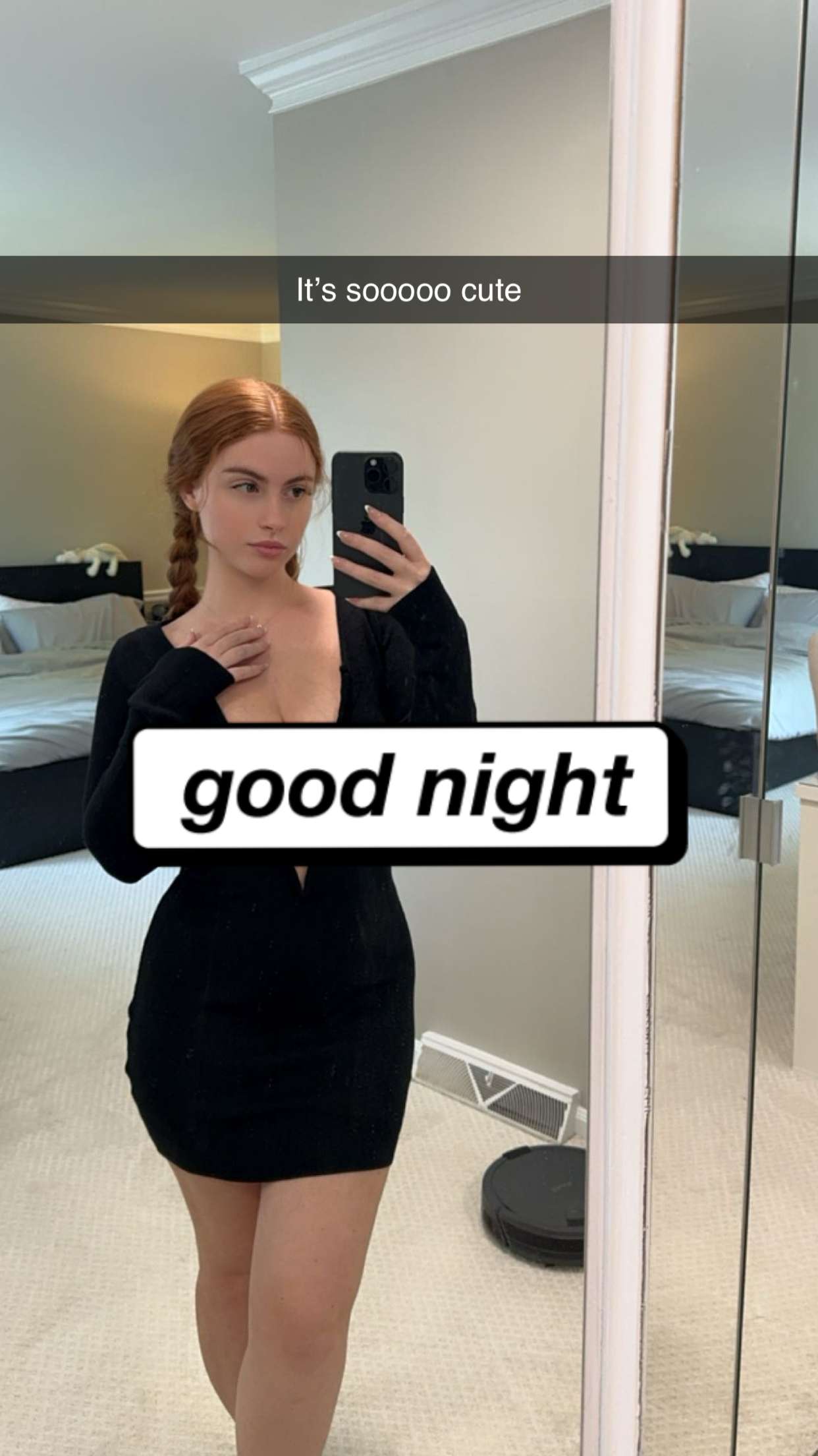 xxxtinacarmella snapchat image archive image