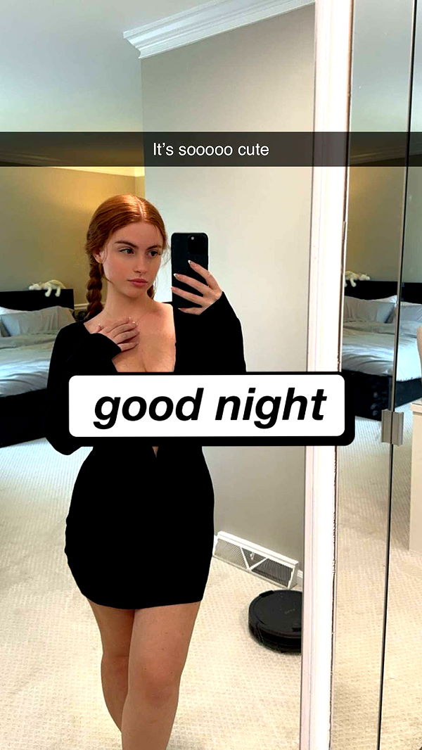 xxxtinacarmella image ~ Altpins