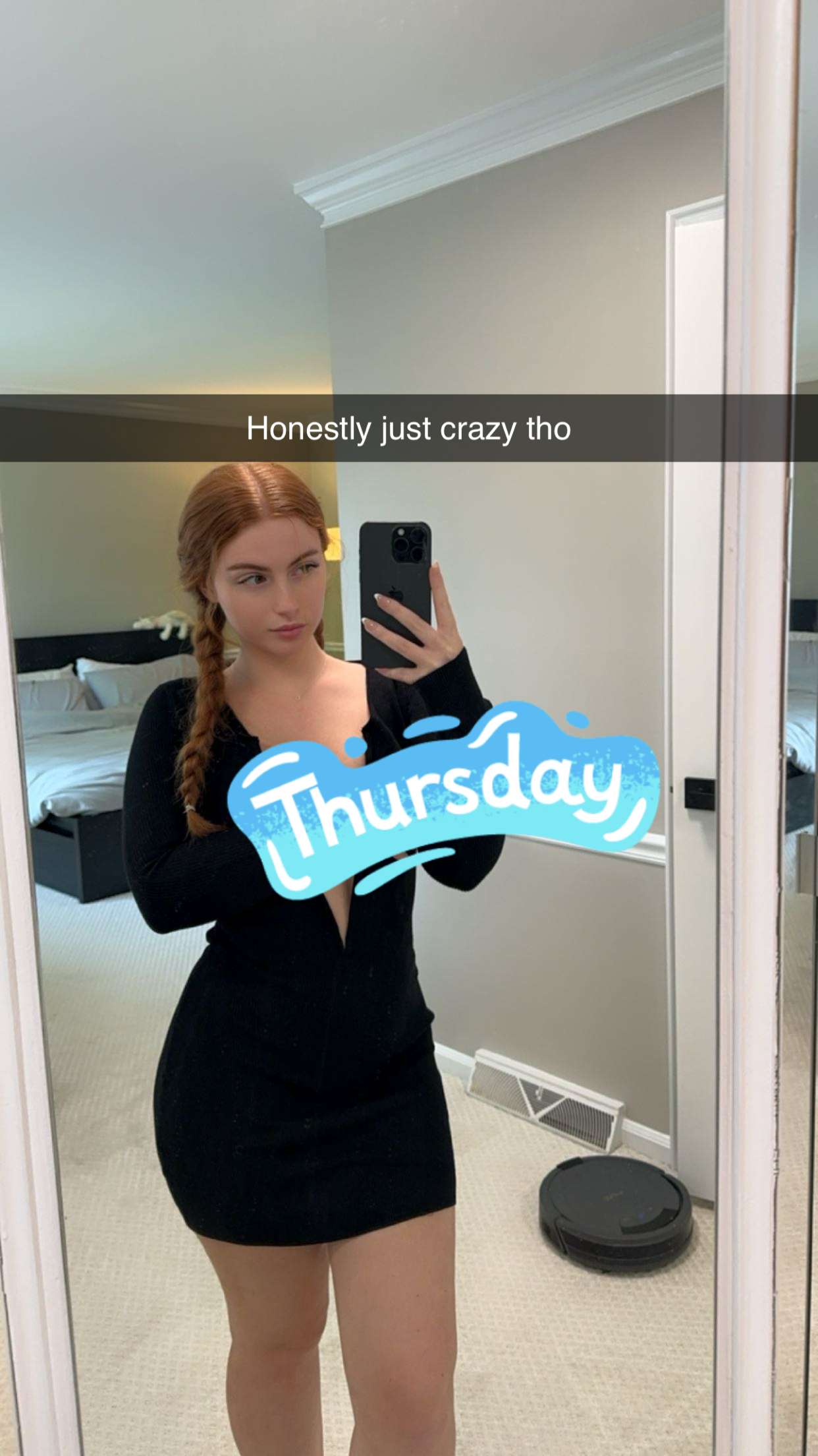 xxxtinacarmella snapchat image archive image