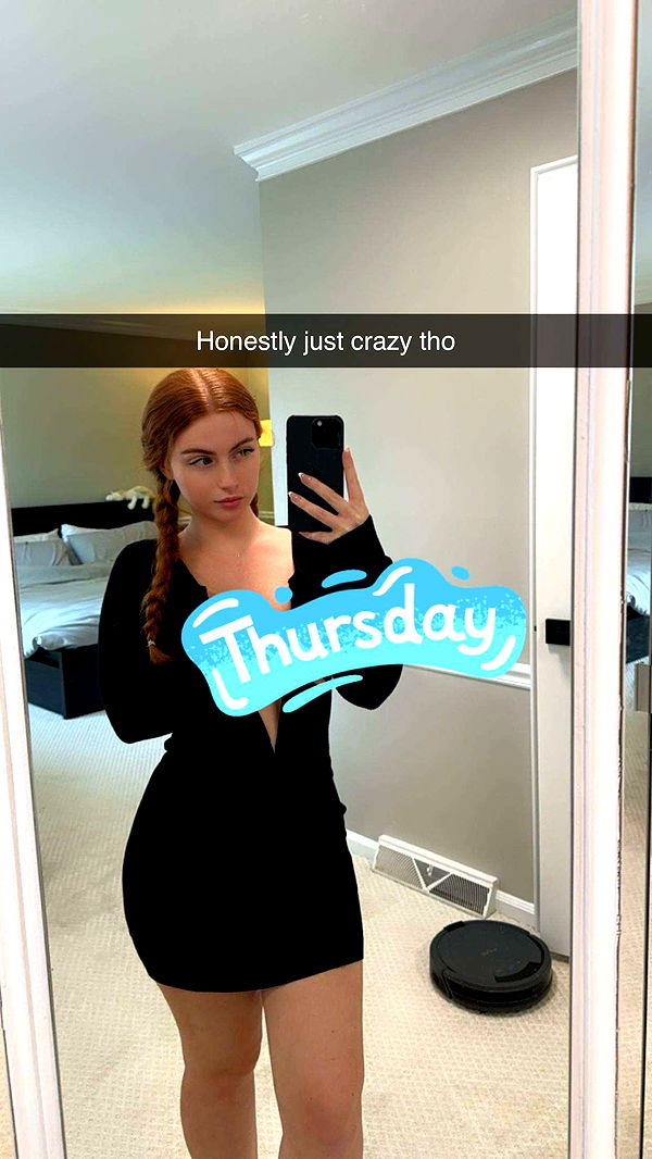 xxxtinacarmella image ~ Altpins