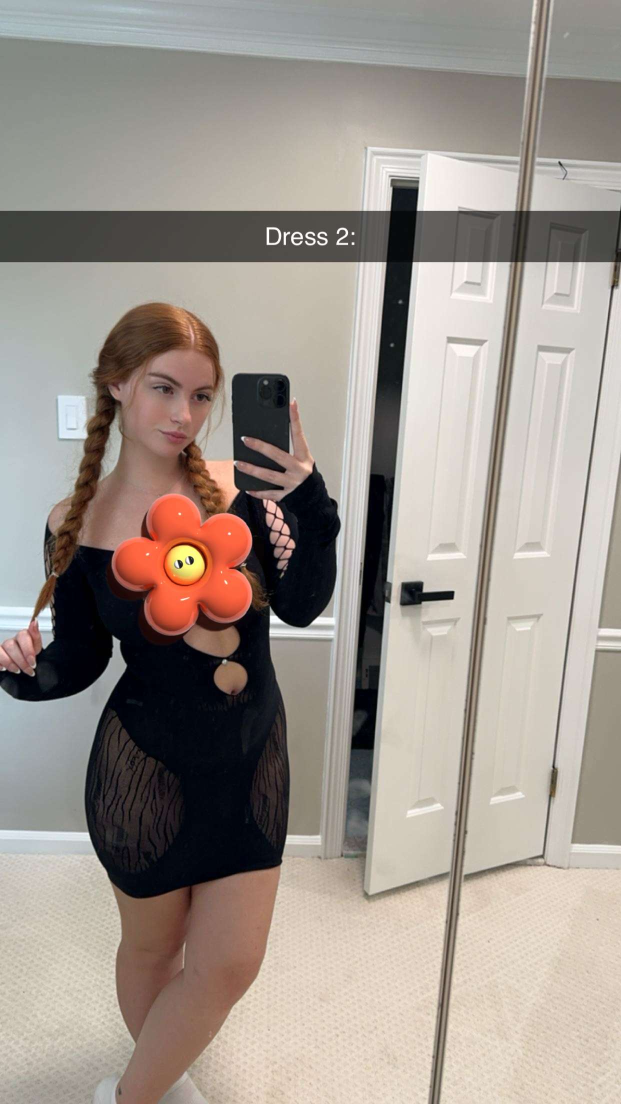 xxxtinacarmella snapchat image archive image