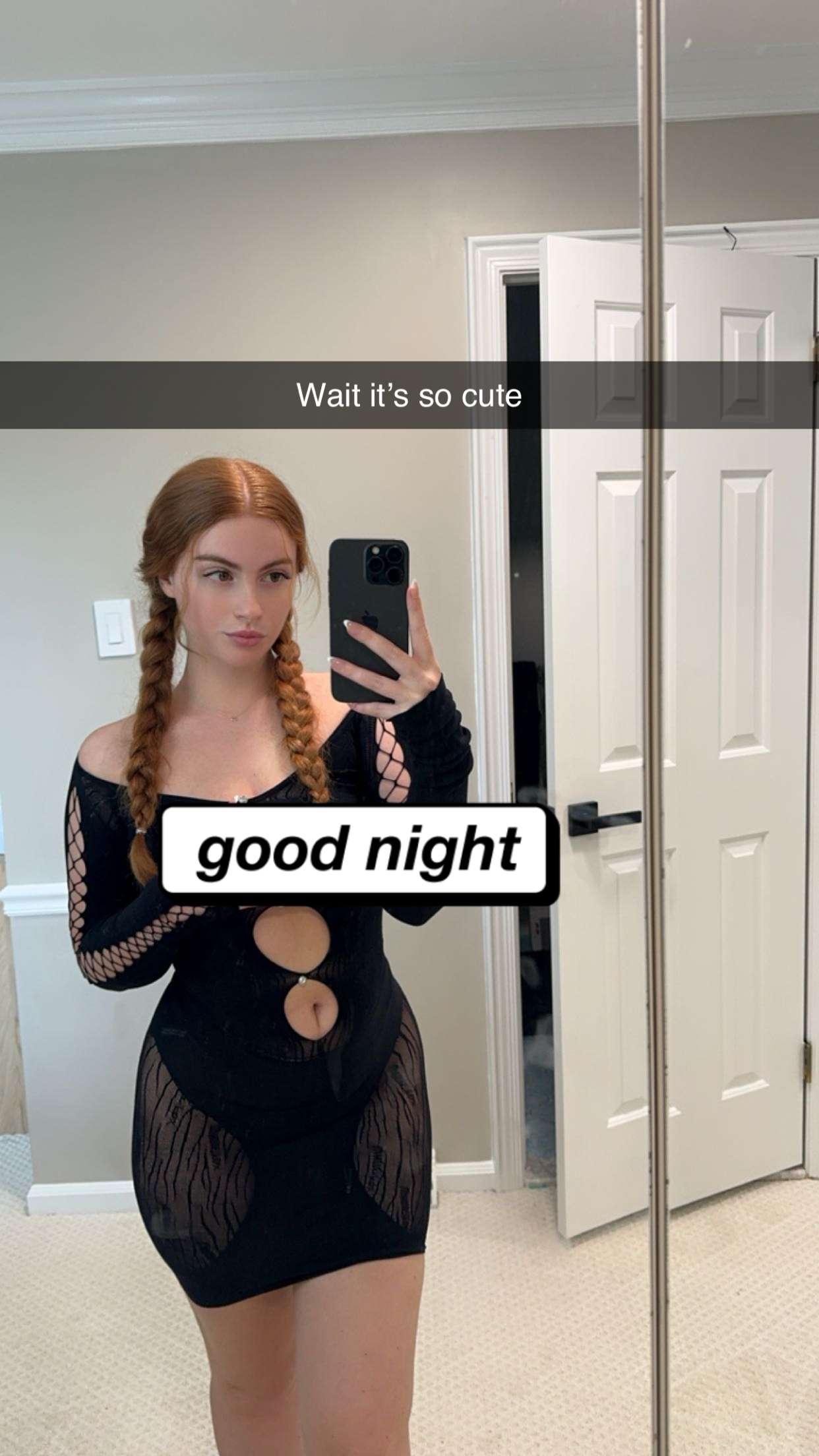 xxxtinacarmella snapchat image archive image