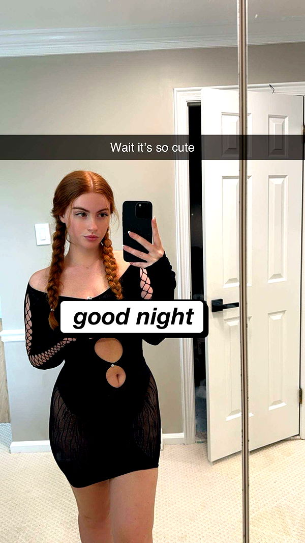 xxxtinacarmella image ~ Altpins