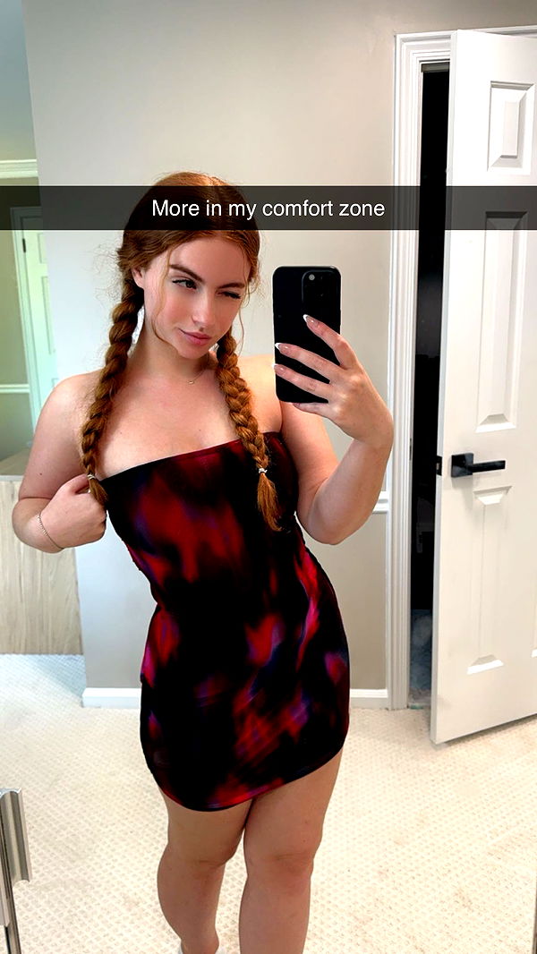 xxxtinacarmella image ~ Altpins