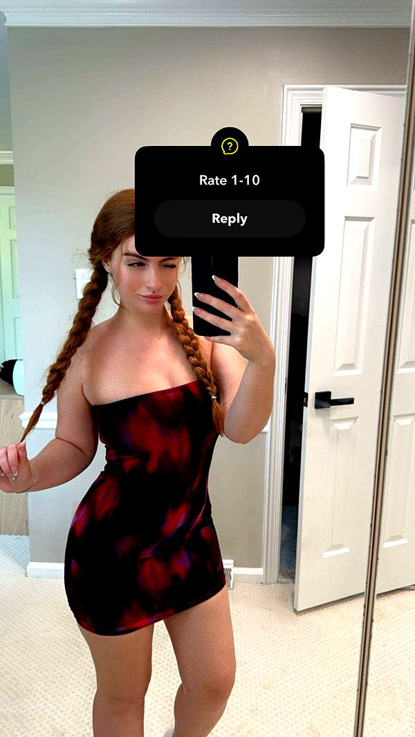 xxxtinacarmella image ~ Altpins