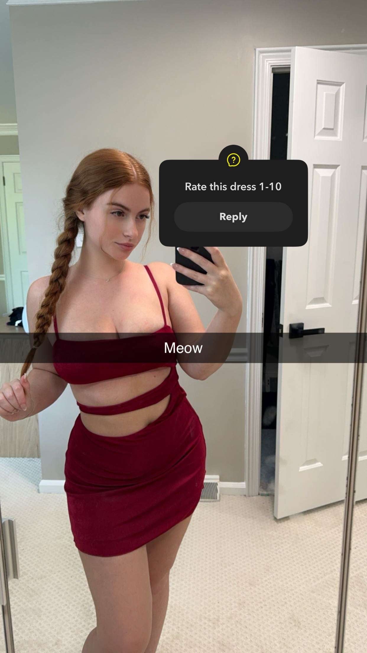 xxxtinacarmella snapchat image archive image