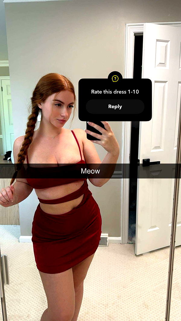 xxxtinacarmella image ~ Altpins