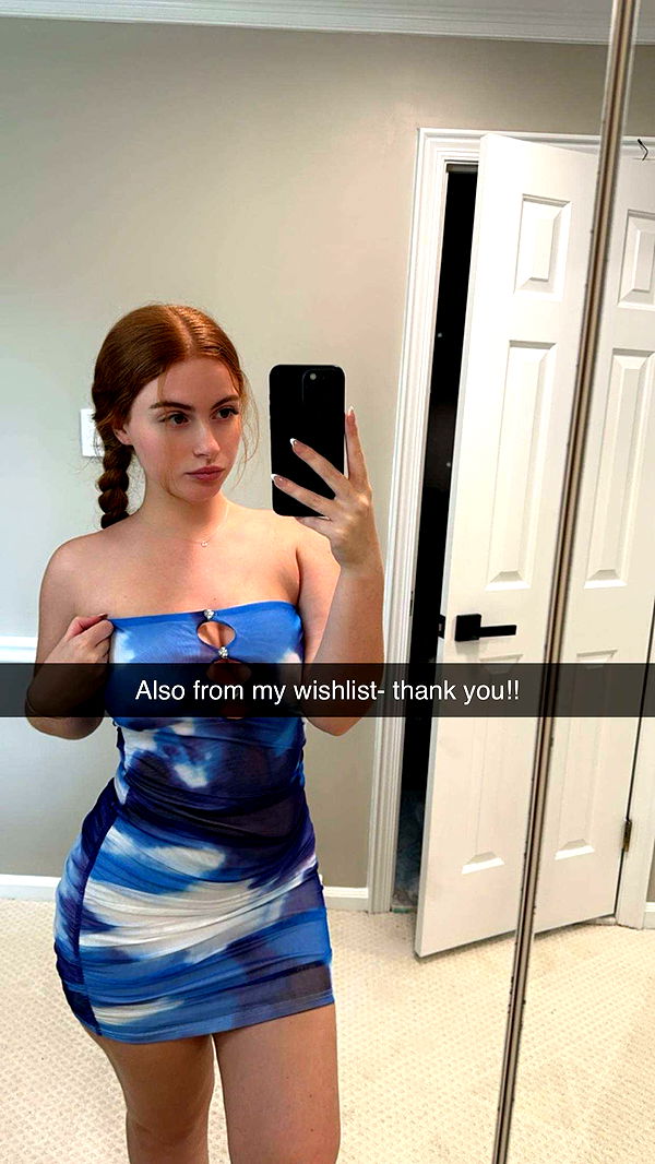 xxxtinacarmella image ~ Altpins