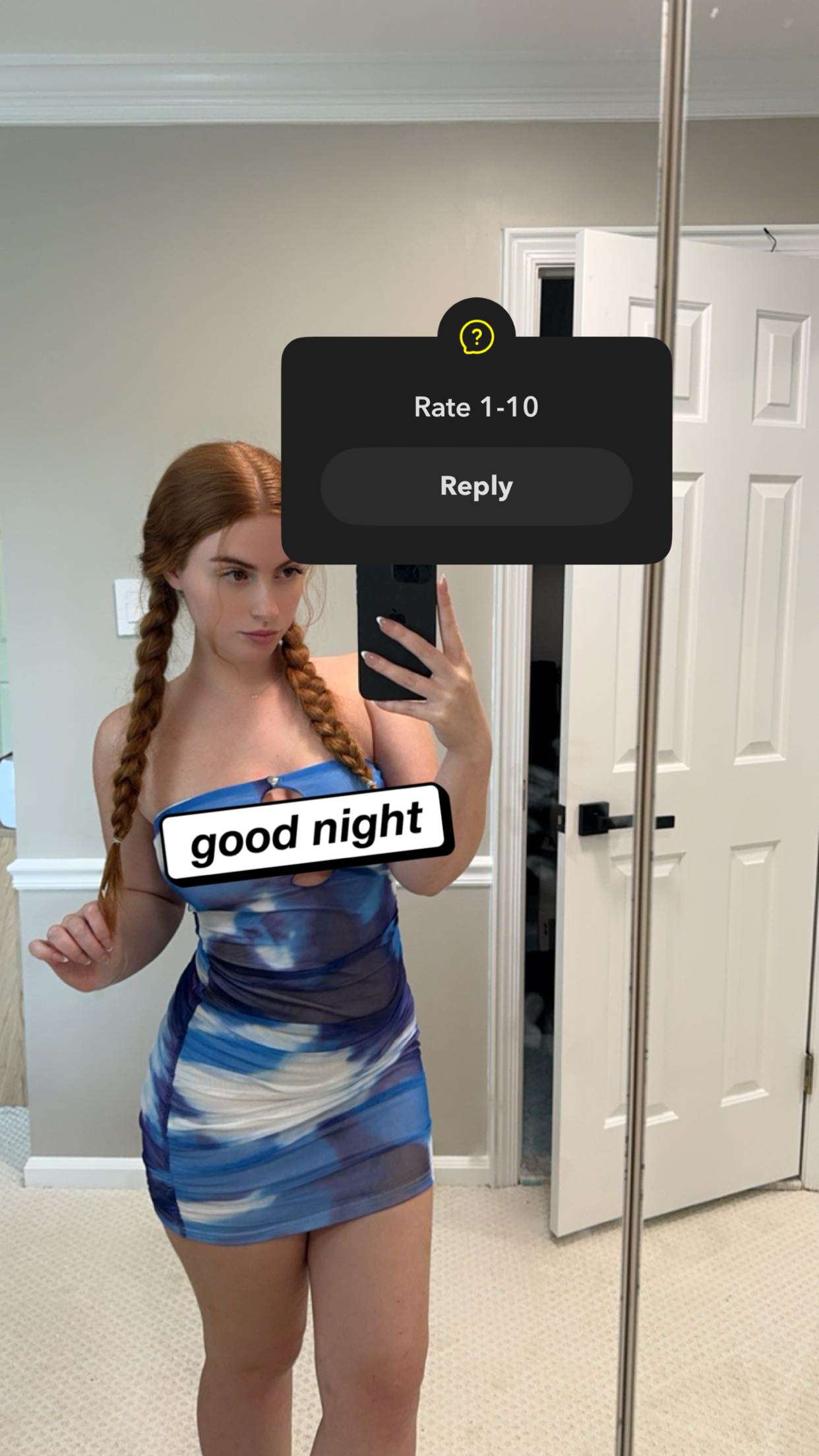 xxxtinacarmella snapchat image archive image