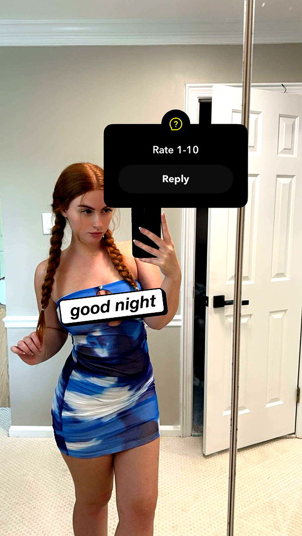 xxxtinacarmella image ~ Altpins