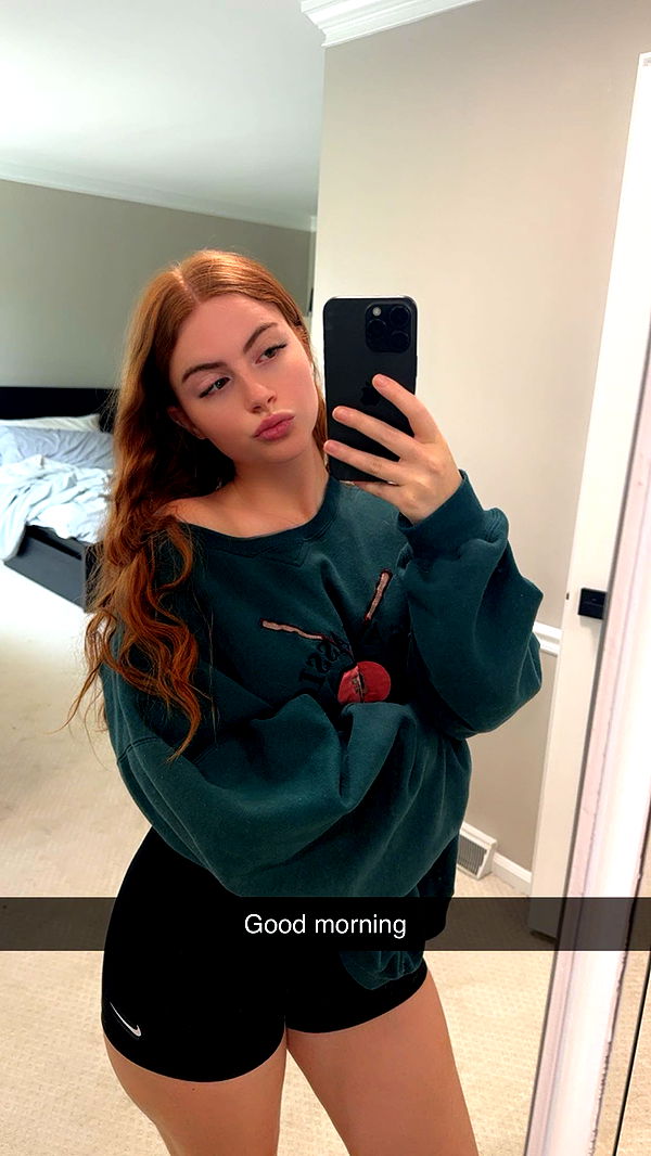 xxxtinacarmella image ~ Altpins