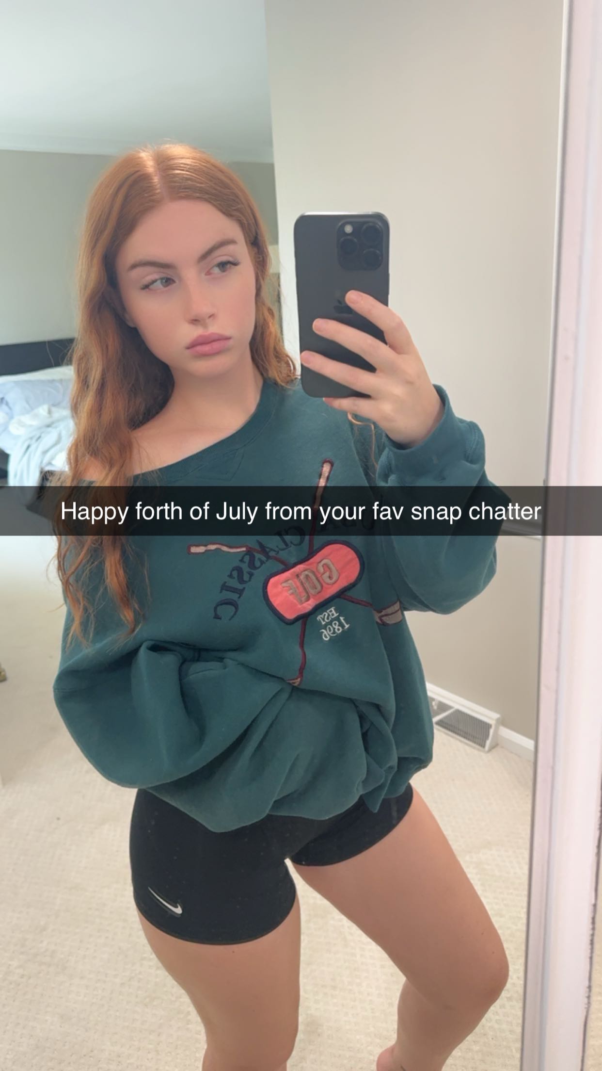 xxxtinacarmella snapchat image archive image