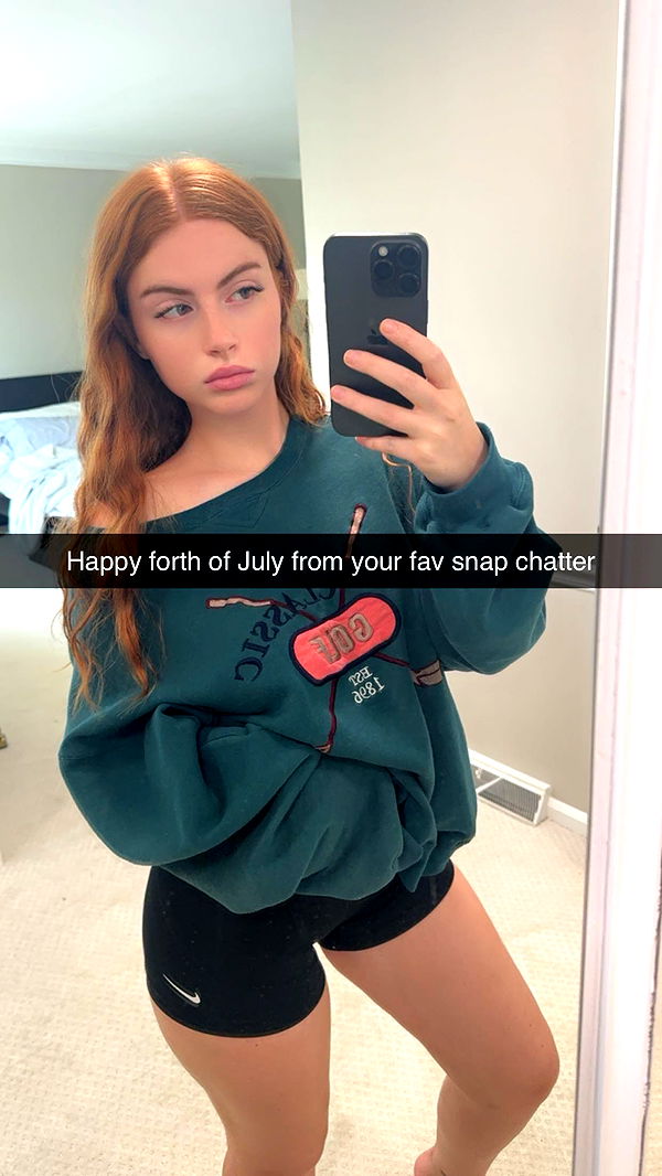 xxxtinacarmella image ~ Altpins