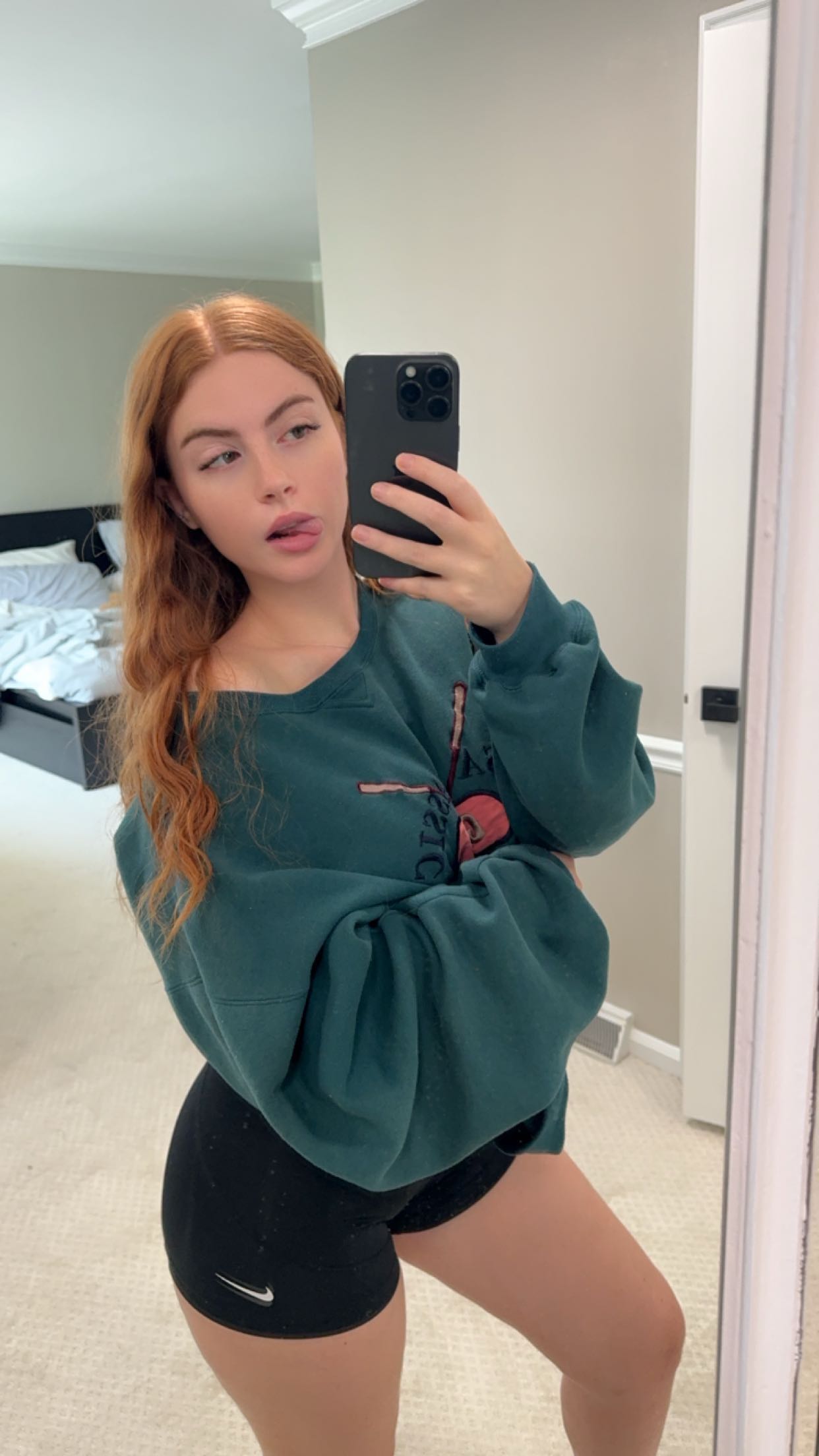 xxxtinacarmella snapchat image archive image