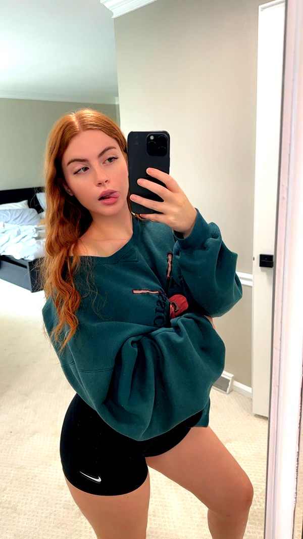 xxxtinacarmella image ~ Altpins