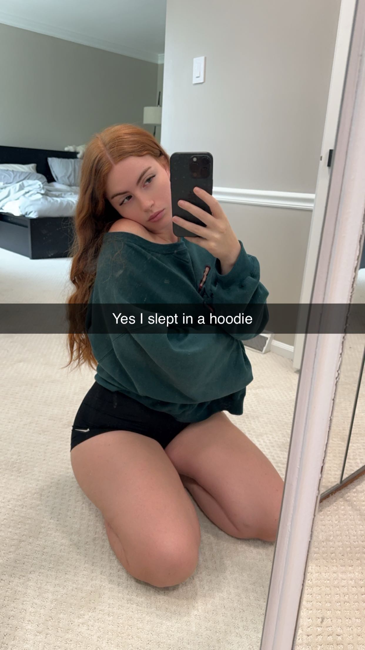 xxxtinacarmella snapchat image archive image