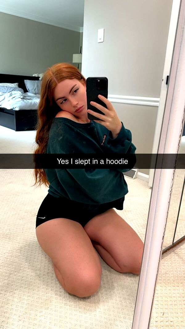 xxxtinacarmella image ~ Altpins