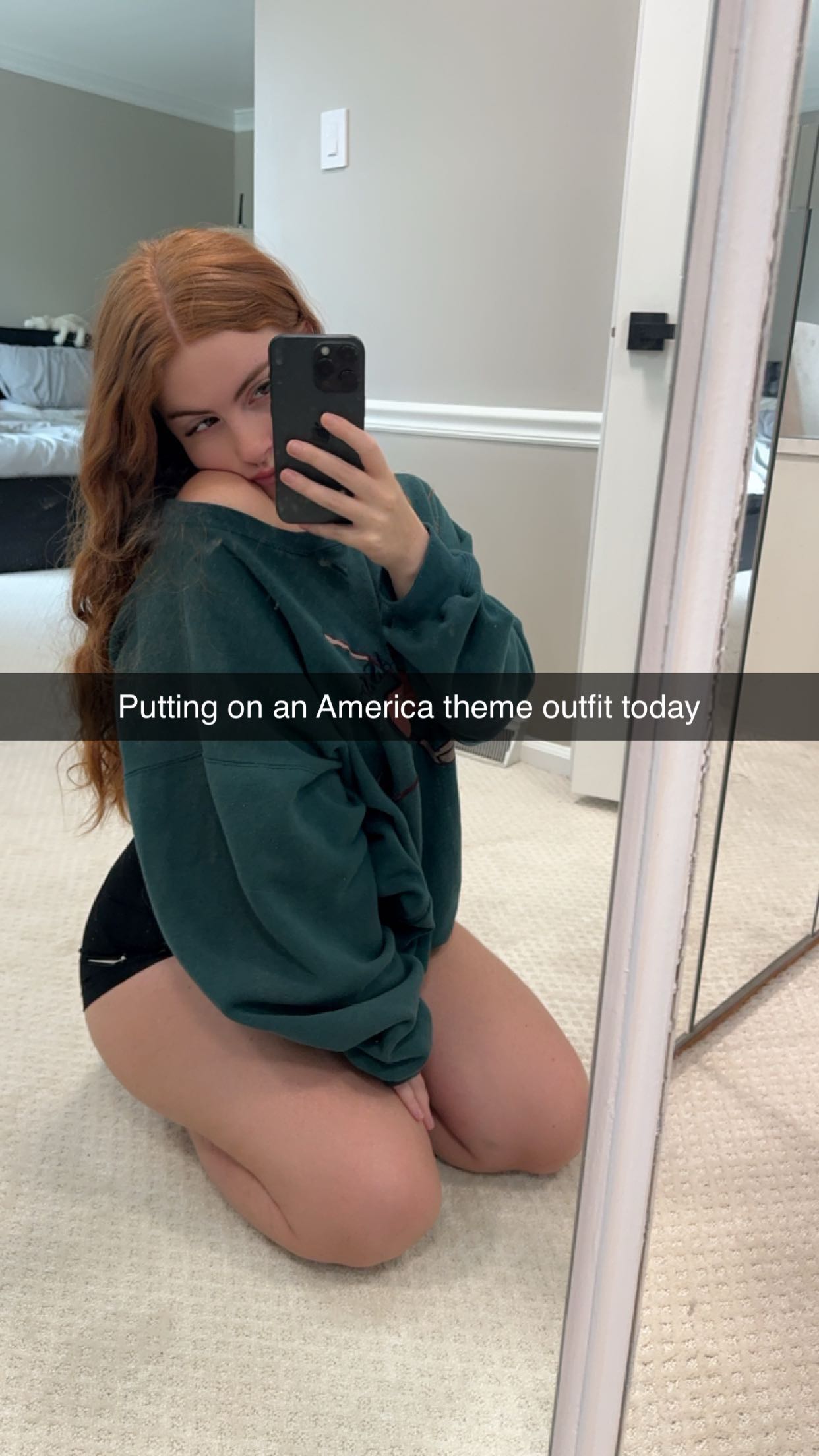 xxxtinacarmella snapchat image archive image