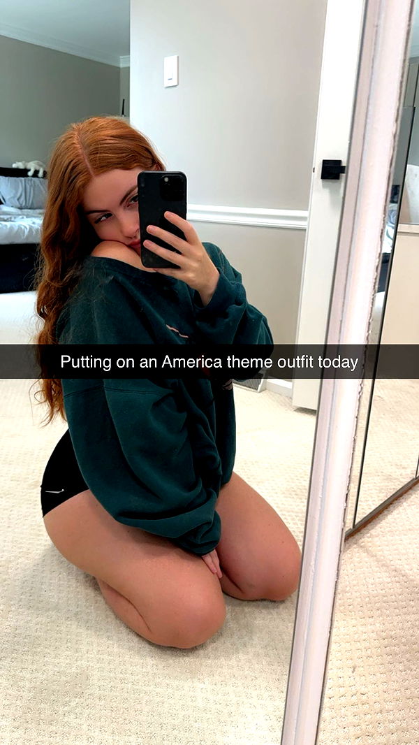 xxxtinacarmella image ~ Altpins