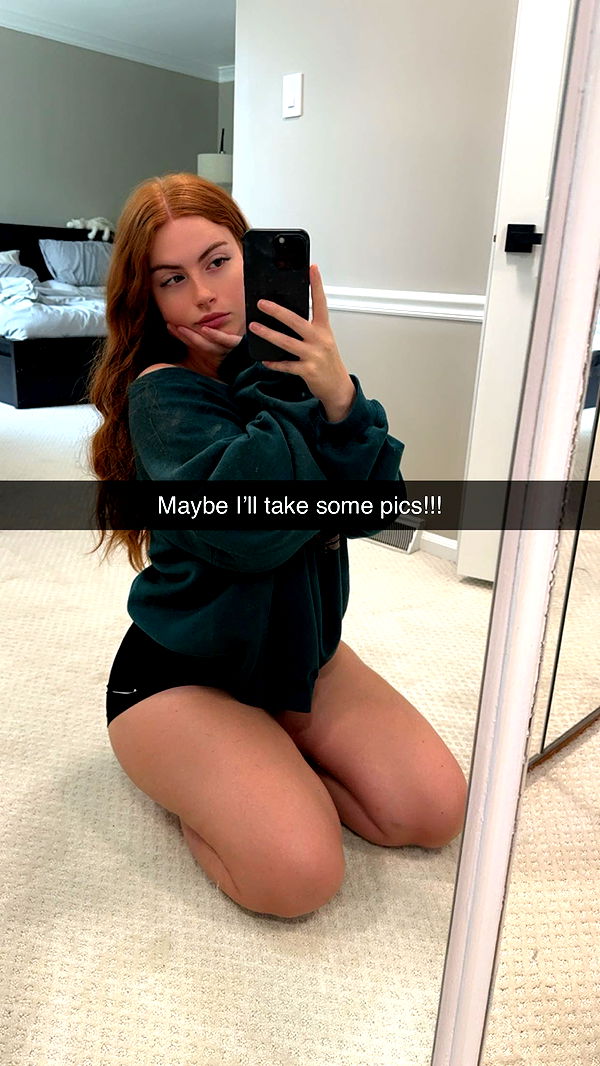 xxxtinacarmella image ~ Altpins