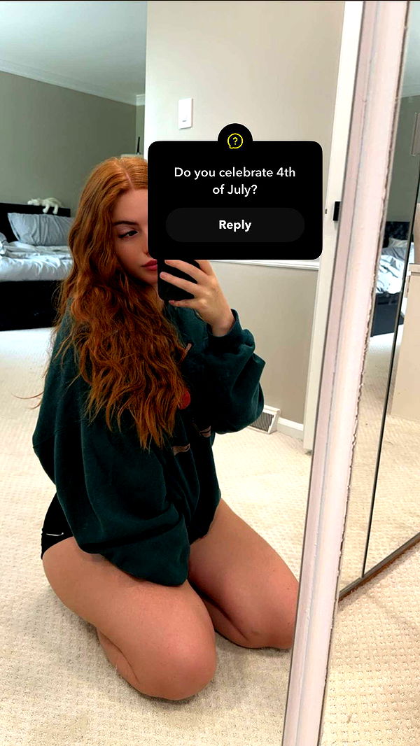 xxxtinacarmella image ~ Altpins