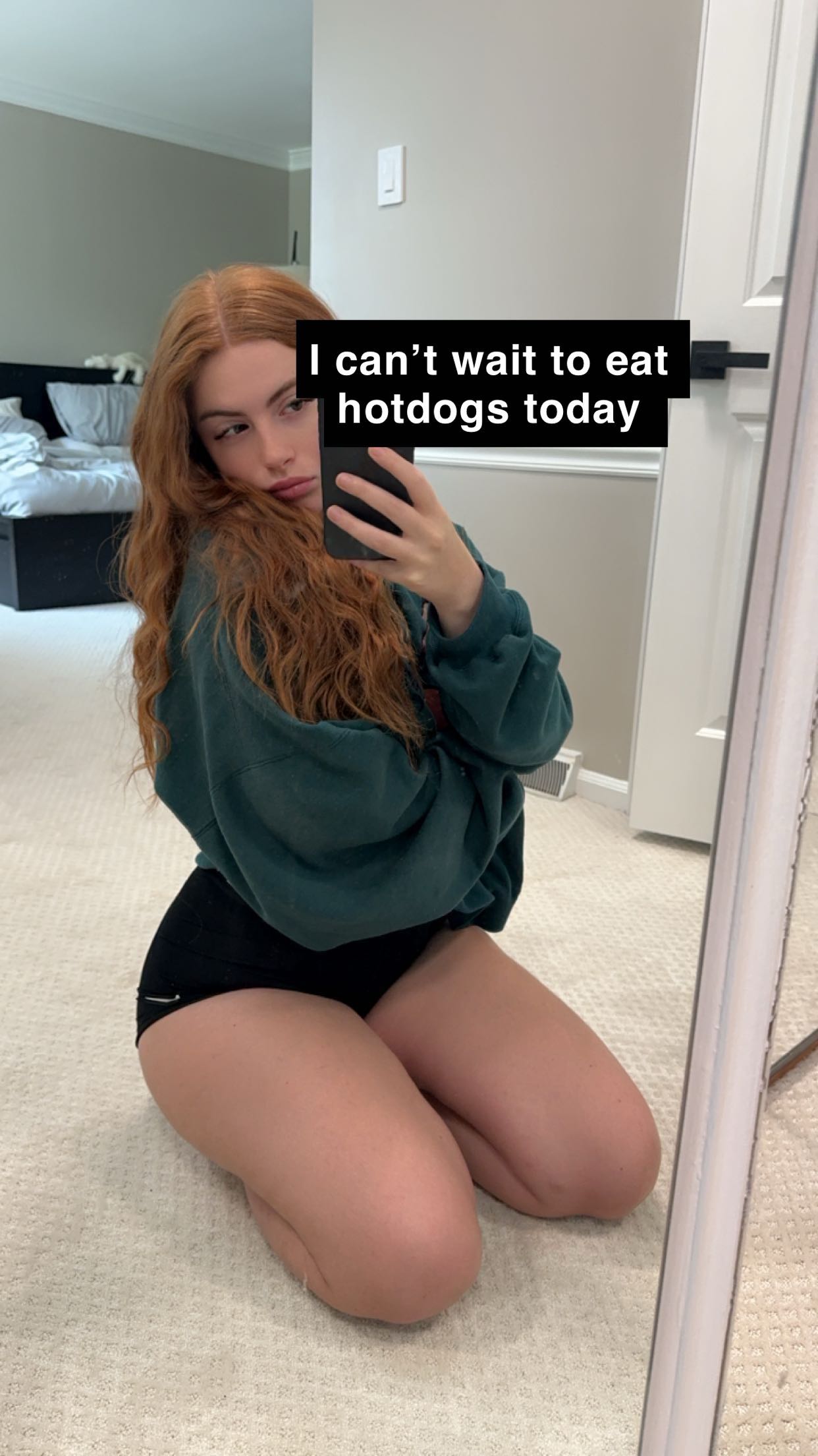 xxxtinacarmella snapchat image archive image