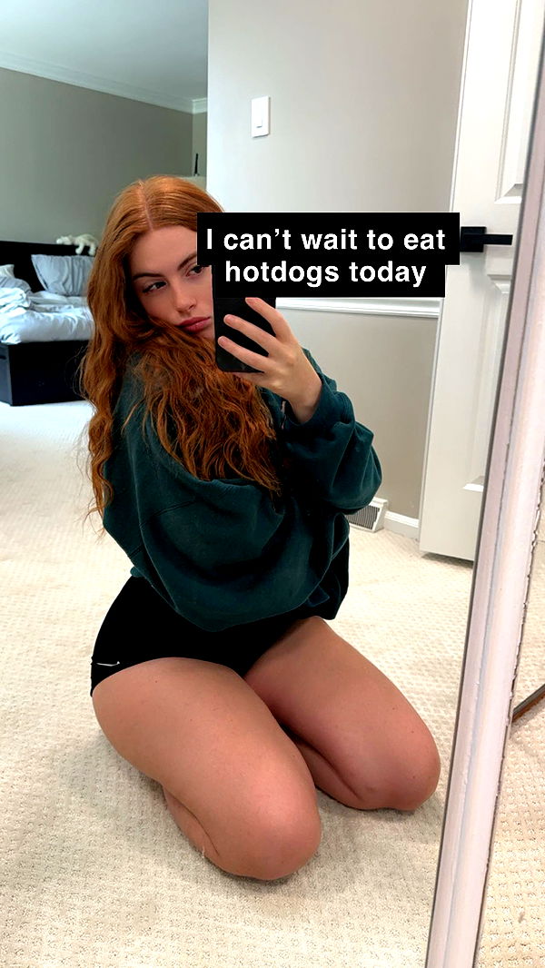 xxxtinacarmella image ~ Altpins