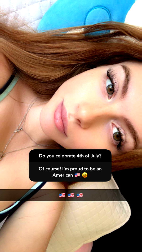 xxxtinacarmella image ~ Altpins