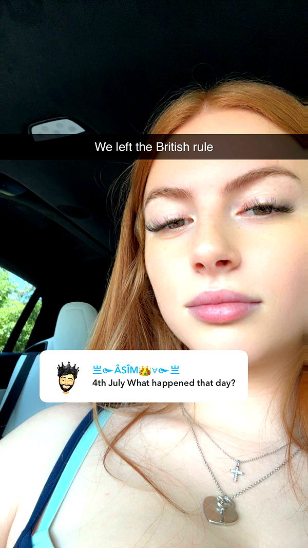 xxxtinacarmella image ~ Altpins