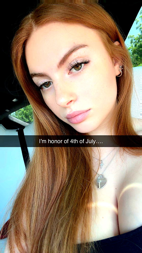 xxxtinacarmella image ~ Altpins