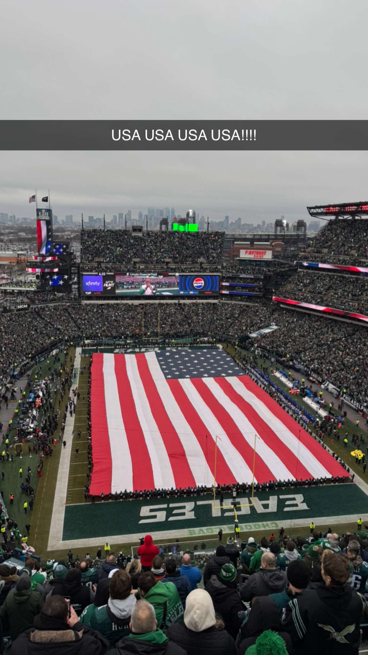 xxxtinacarmella snapchat image archive image