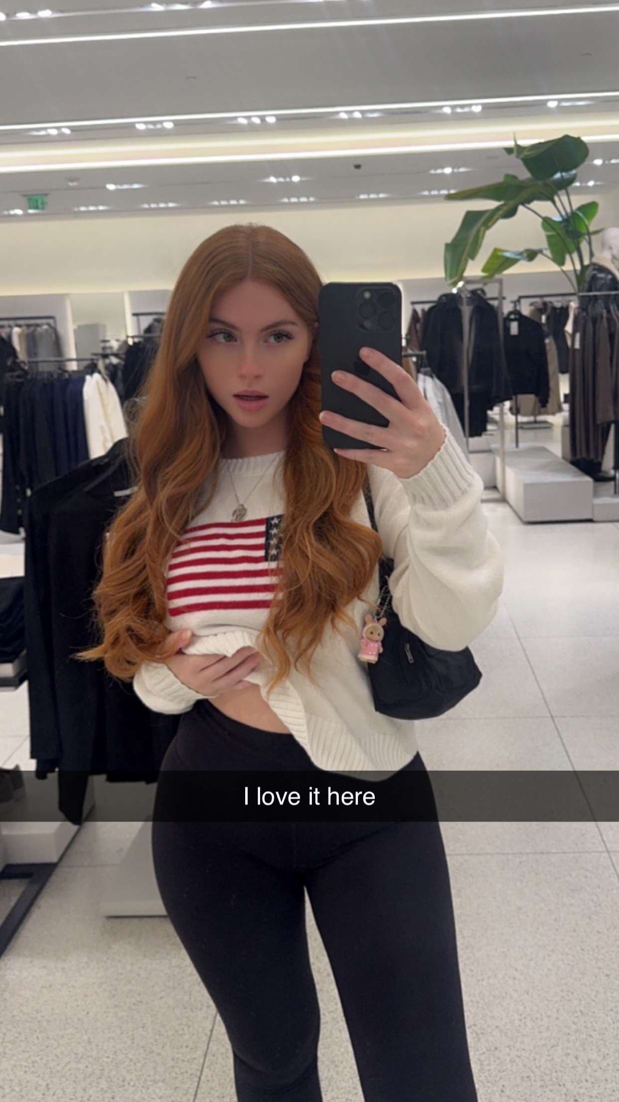 xxxtinacarmella snapchat image archive image