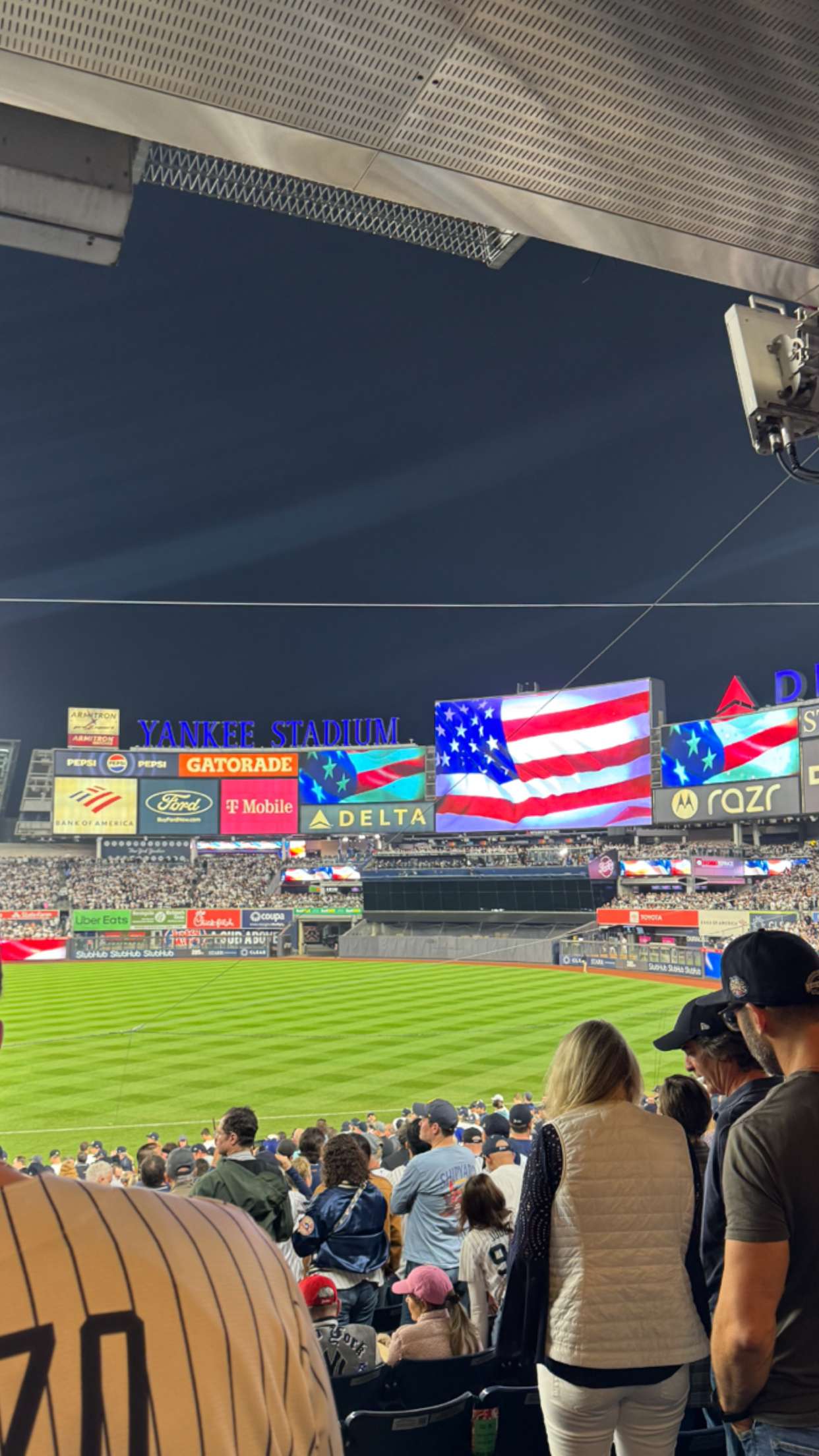 xxxtinacarmella snapchat image archive image