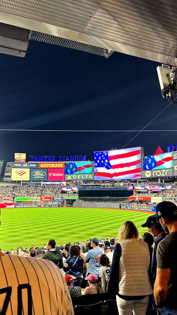 xxxtinacarmella image ~ Altpins