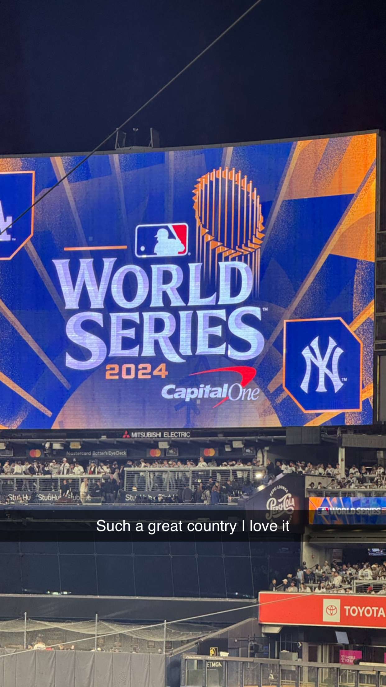 xxxtinacarmella snapchat image archive image